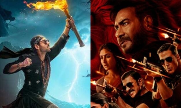 दिवाली क्लैश बदलेगा कार्तिक के करियर की दिशा, पहली बार टॉप स्टार से टक्कर