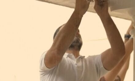 राहुल भांजे से बोले