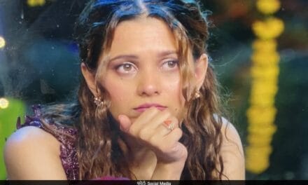 Bigg Boss 18: एलिस कौशिक के बॉयफ्रेंड पर सलमान खान का बड़ा खुलासा, सच्चाई जान एक्ट्रेस का हुआ बुरा हाल