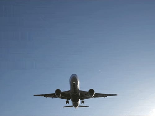 एअर इंडिया फ्लाइट में कारतूस मिला:सीट के पॉकेट में रखा हुआ था, 27 अक्टूबर को दुबई से दिल्ली आई थी फ्ल
