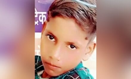 पटाखे के ऊपर रखा गिलास, धमाका होते ही हुए टुकड़े… 11 साल के बच्चे की चली गई जान