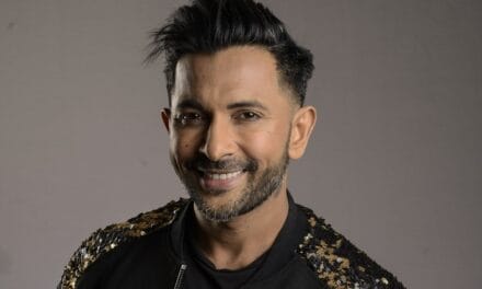 देखी गरीबी, करोड़ों का घर खरीदने के नहीं थे पैसे?