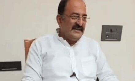 हरियाणा कांग्रेस की 8 मेंबरी कमेटी का EVM पर फोकस:हुड्‌डा के समधी अध्यक्ष; राठौड़ बोले