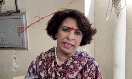 7 पीड़ित महिला पुलिसकर्मी आज महिला आयोग आएंगी:हरियाणा में IPS अफसर पर यौन शोषण का आरोप; आरोपी महिला SHO-DS