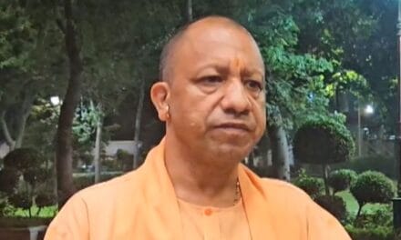 CM योगी ने महाकुंभ को लेकर दिए ये निर्देश