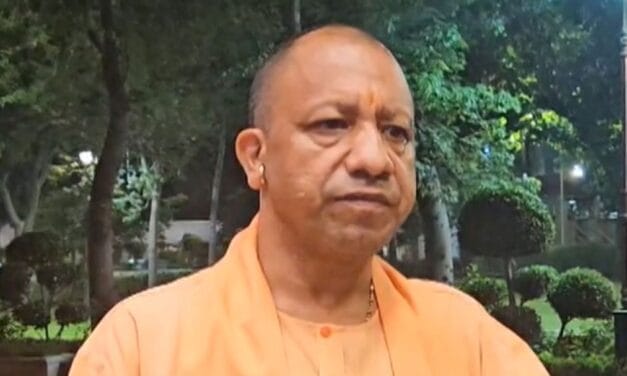 CM योगी ने महाकुंभ को लेकर दिए ये निर्देश