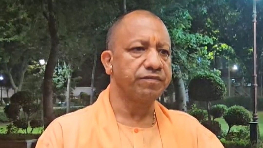CM योगी ने महाकुंभ को लेकर दिए ये निर्देश