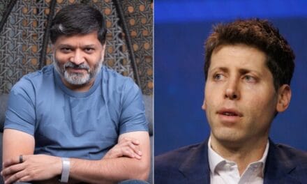 चैट.कॉम  URL अब  OpenAI का हुआ, अब तक की सबसे महंगी डोमेन डील के बारे में जानिए