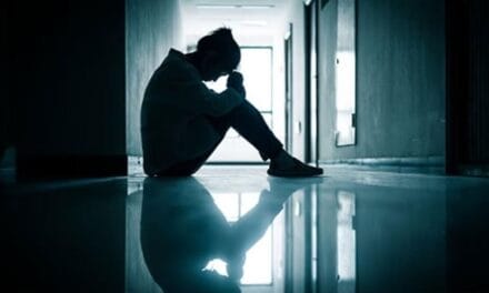 कानपुर में NEET छात्रा को 6 महीने तक बंधक बनाकर रेप, कोचिंग सेंटर के 2 टीचर गिरफ्तार