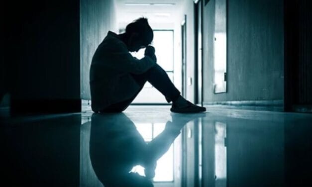 कानपुर में NEET छात्रा को 6 महीने तक बंधक बनाकर रेप, कोचिंग सेंटर के 2 टीचर गिरफ्तार
