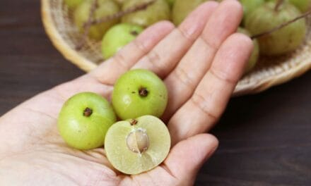 100 रोगों की 1 दवा है ये सुपरफूड, जानें इसके कमाल के फायदे और खाने का तरीका
