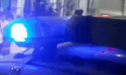 जज को हथियारबंद बदमाशों ने घेरा:अलीगढ़ में पुलिस चौकी पर रुककर जान बचाई, गैंगस्टर सुंदर भाटी पर शक,
