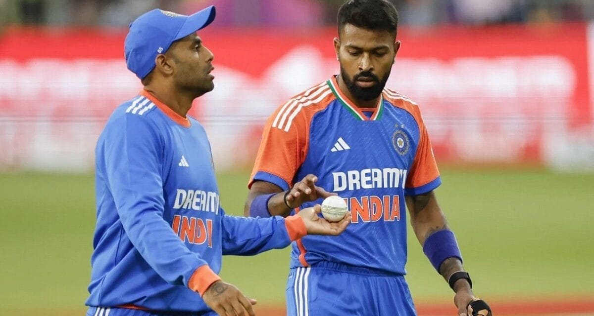 क्लासेन से बचना होगा… आज तीसरे टी20 में भारत के लिए खतरे की घंटी, जानें रिकॉर्ड