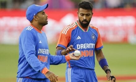 क्लासेन से बचना होगा… आज तीसरे टी20 में भारत के लिए खतरे की घंटी, जानें रिकॉर्ड