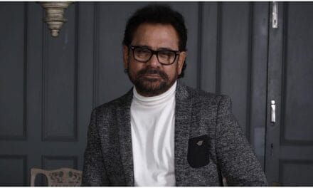 लेटलतीफ गोव‍िंदा संग कैसे किया काम? भूलभुलैया के डायरेक्टर ने बताया खास फॉर्मूला