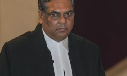 CJI संजीव खन्ना ने बनाया नया रोस्टर रिस्टम:केवल 3 बेंच सुनेंगी जनहित याचिकाएं; CJI यूयू ललित के समय 16 बे