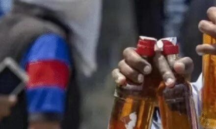 पटना हाईकोर्ट बोला-बिहार में गलत दिशा में जा रही शराबबंदी:पुलिस-तस्करों की मिलीभगत, अधिकारी भी उठ