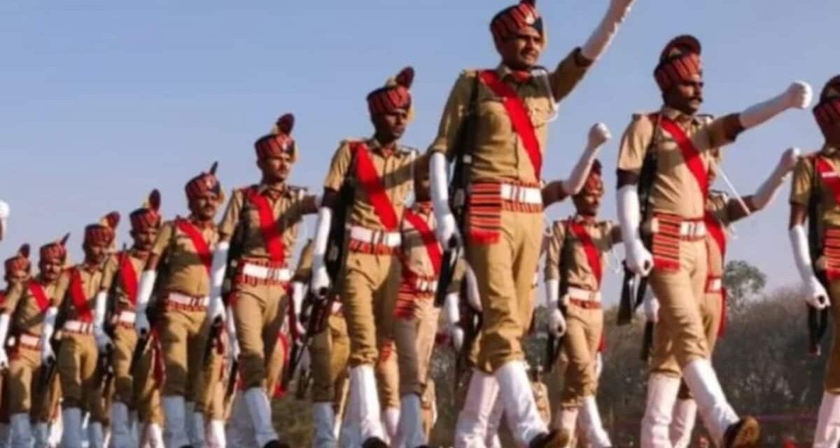 UP Police Constable Result 2024: यूपी पुलिस कांस्टेबल रिजल्ट घोषित, 1 लाख 74 हजार से अधिक उम्मीदवार पास, डायरेक्ट लिंक