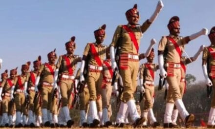 UP Police Constable Result 2024: यूपी पुलिस कांस्टेबल रिजल्ट घोषित, 1 लाख 74 हजार से अधिक उम्मीदवार पास, डायरेक्ट लिंक