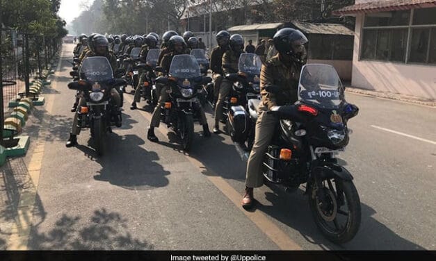 UP Police Constable 2024 Result: यूपी पुलिस कांस्टेबल 2024 भर्ती परीक्षा का परिणाम घोषित, UPPRPB पुलिस रिजल्ट के लिए direct link