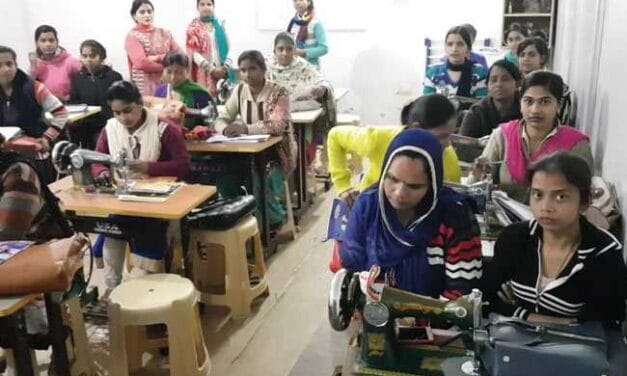 भारत में रोजगार के अवसरों की कमी नहीं, छात्रों को इनके लिए ट्रेंड करने की जरूरत: वर्ल्ड बैंक की रिप
