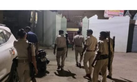 बिहार: जमीन विवाद में झड़प के दौरान बुजुर्ग की मौत, पुलिस ने दर्ज किया केस