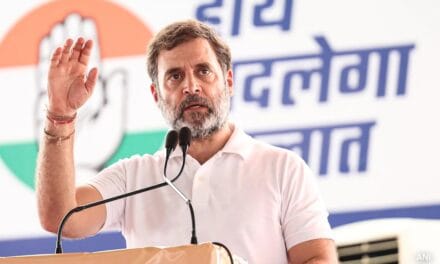 Sanjay Pugalia Analysis: चुनाव हारना कोई राहुल गांधी से सीखे, ट्रोल पॉलिटिक्स नहीं दिलाती जीत
