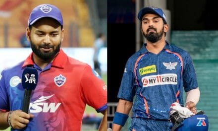 IPL नीलामी में 5 टीमें ढूंढ रहीं कप्तान… पंजाब-दिल्ली की नजरें इन दबंग खिलाड़ियों पर