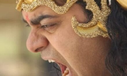पैर छूने की आदत की वजह से सेट से निकाला गया था ये एक्टर, बाद में इसी आदत की वजह से…