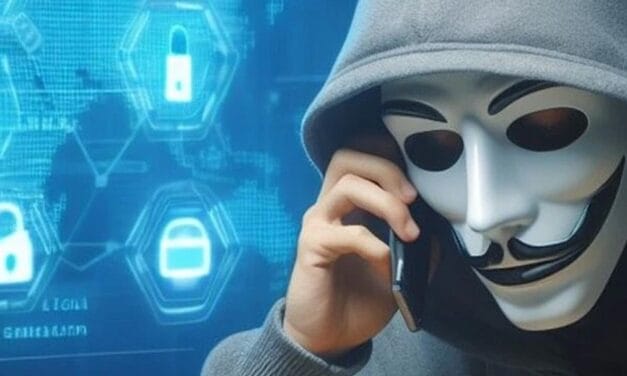 UPI फ्रॉड रोकने के लिए क्या कदम उठा रही सरकार?