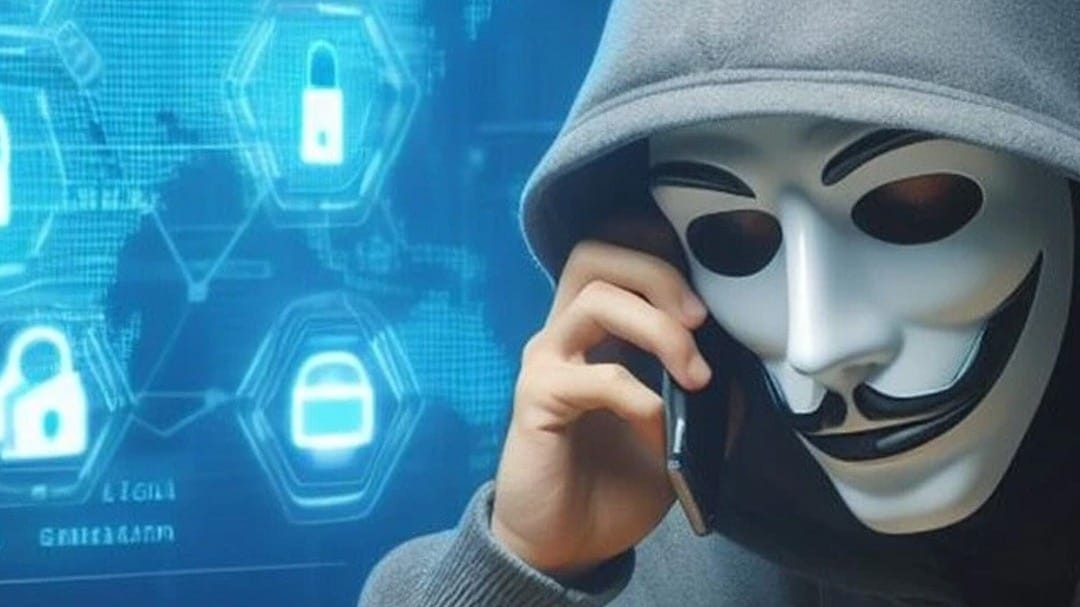 UPI फ्रॉड रोकने के लिए क्या कदम उठा रही सरकार?