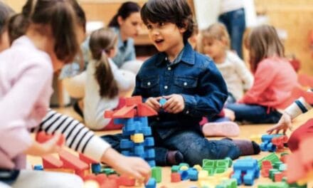 Delhi Nursery Admission 2025: दिल्ली में नर्सरी एडमिशन की दौड़ फिर से शुरू, इन डॉक्यूमेंट्स की पड़ेगी जरूरत