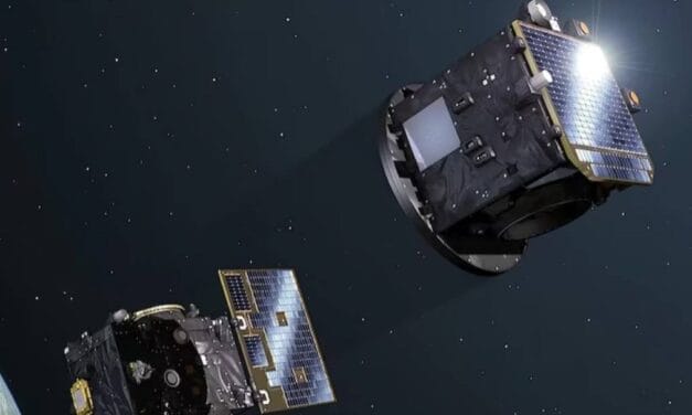 ISRO के लिए क्यों जरूरी है प्रोबा-3 मिशन?