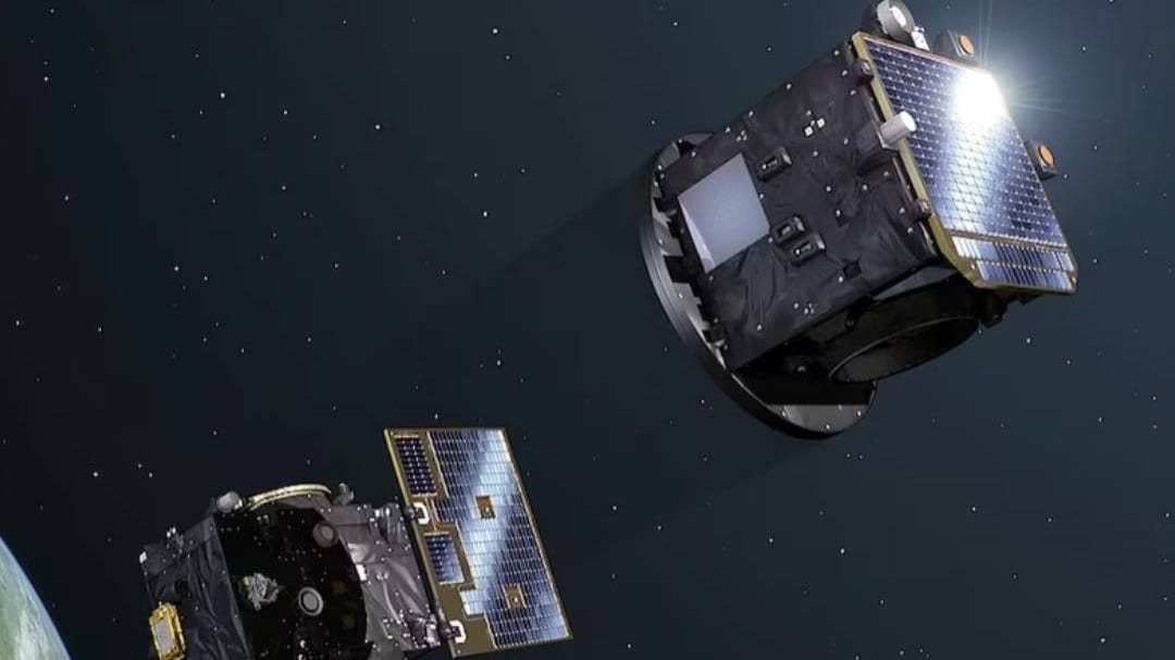 ISRO के लिए क्यों जरूरी है प्रोबा-3 मिशन?