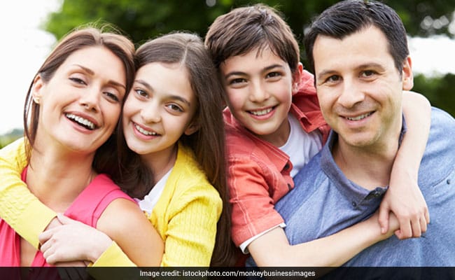 आपके बच्चे में दिख रहे हैं ये लक्षण, तो समझ जाएं कि प्यूबर्टी की तरफ बढ़ रहा है आपका लाडला