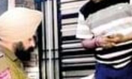 प्रधानमंत्री के चंडीगढ़ दौरे को लेकर प्रशासन सख्त:पंजाब इंजीनियरिंग कॉलेज में सुरक्षा कड़ी, होट