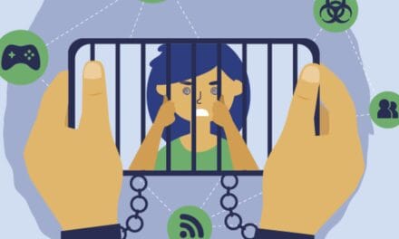 मुंबई में 26 साल की महिला डिजिटल अरेस्ट, कपड़े उतरवाए:मनी लॉन्ड्रिंग में पूछताछ के लिए होटल बुक कराय