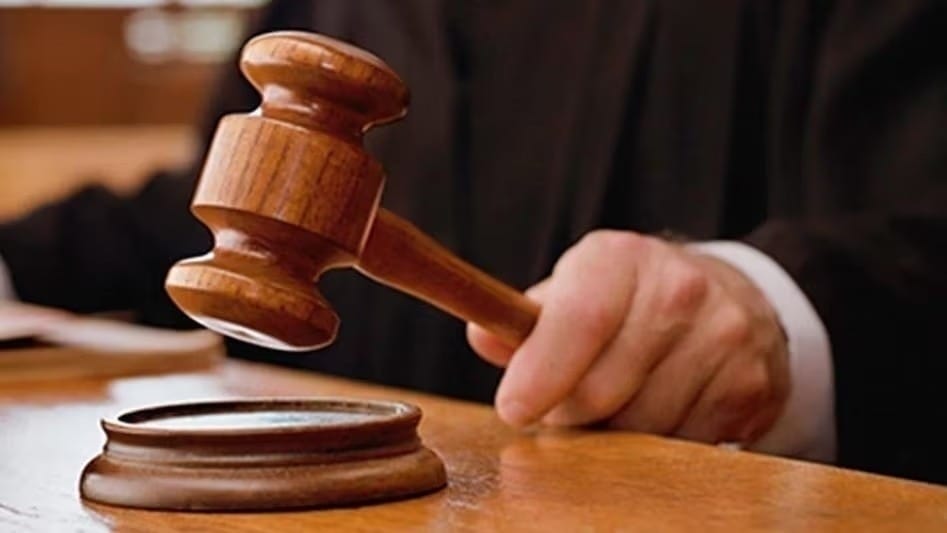 प्रेम प्रसंग में हत्या के बाद कर दिए थे शव के टुकड़े… 7 दोषियों को फांसी की सजा