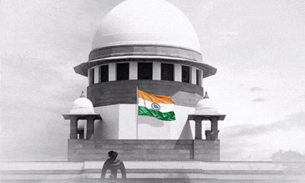SC बोला