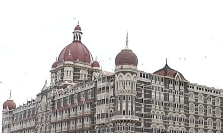 दिल्ली में 24 तो मुंबई में 37 डिग्री तापमान कर रहा परेशान!