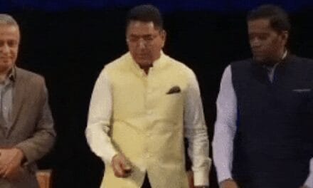 पंजाब में 1 जनवरी से ऑफलाइन वेरिफिकेशन बंद:दफ्तरों के झंझटों से मिलेगी राहत, कैबिनेट मंत्री बोले