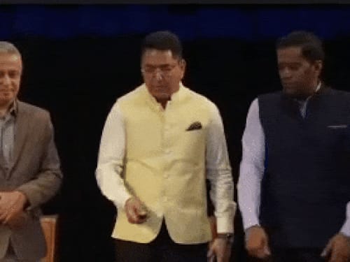 पंजाब में 1 जनवरी से ऑफलाइन वेरिफिकेशन बंद:दफ्तरों के झंझटों से मिलेगी राहत, कैबिनेट मंत्री बोले