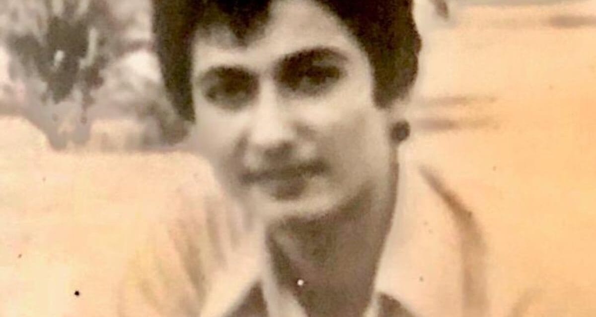 टीवी का ये एक्टर फिल्मों में पूजा भट्ट के साथ कर चुका है रोमांस, गाना देख चौंक जाएंगे आप