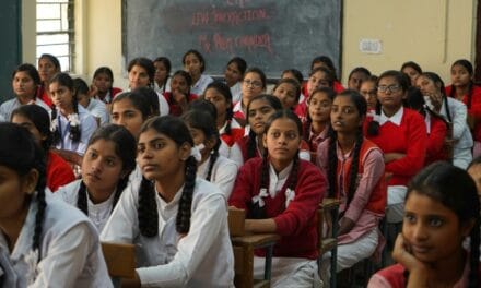 देश में बढ़ेंगे सेंट्रल स्कूल: 85 नये केंद्रीय व‍िद्यालय, 28 नये नवोदय व‍िद्यालयों को मंजूरी