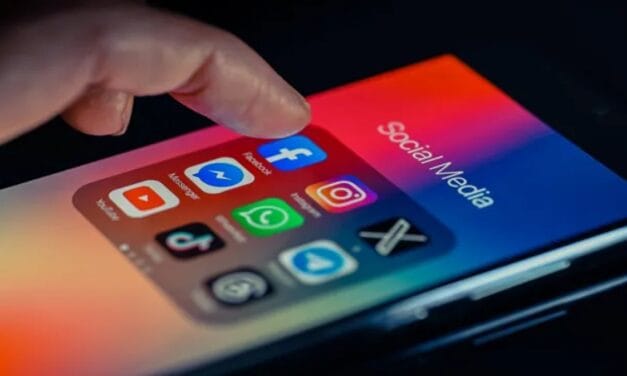 दुनियाभर में META का सर्वर डाउन… व्हाट्सऐप, इंस्टाग्राम, FB और थ्रेड यूजर्स परेशान