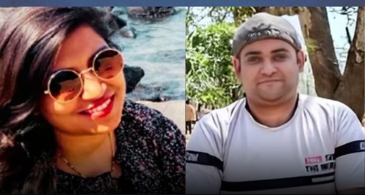 अतुल सुभाष पर जज हंसते थे… चाचा ने सुनाया वो किस्सा, मौत के बाद पत्नी की मां-भाई फरार?