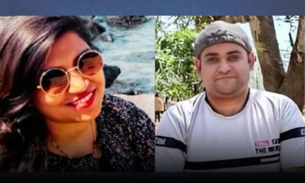 अतुल सुभाष पर जज हंसते थे… चाचा ने सुनाया वो किस्सा, मौत के बाद पत्नी की मां-भाई फरार?