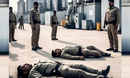 एक प्रेमिका, दो प्रेमी और खूनी खेल… डबल मर्डर की वारदात से दहला बेंगलुरु, दो आरोपी गिरफ्तार