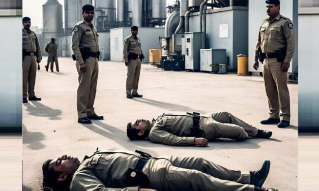 एक प्रेमिका, दो प्रेमी और खूनी खेल… डबल मर्डर की वारदात से दहला बेंगलुरु, दो आरोपी गिरफ्तार