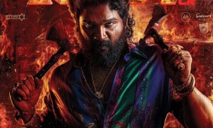 Allu Arjun Arrest:  पुष्पा 2 के स्टार अल्लू अर्जुन गिरफ्तार, जानिए क्यों हैदराबाद पुलिस ने पकड़ा